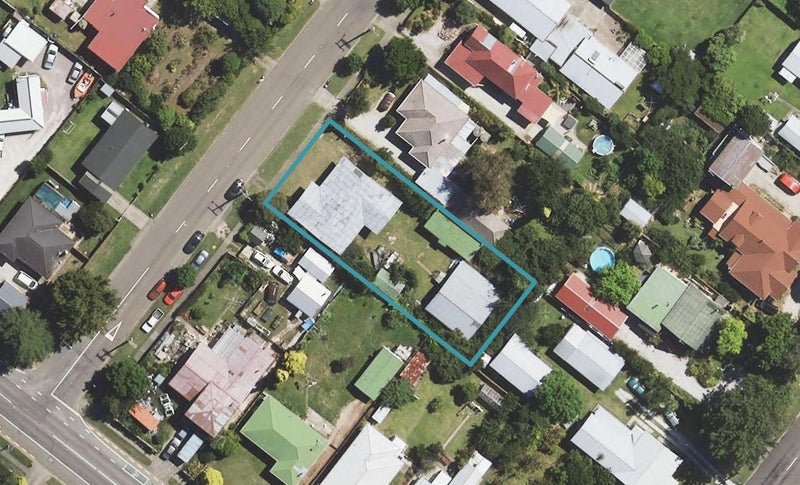 1 Mary Street, Mangapapa, Gisborne - Carousel 1