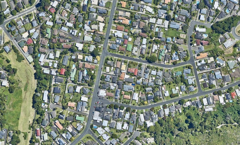 6A Brinkley Road, Otumoetai, Tauranga - Carousel 1