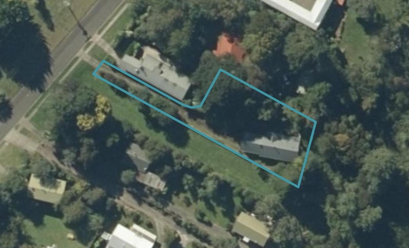 25 Taupahi Road, Tūrangi - Carousel 1