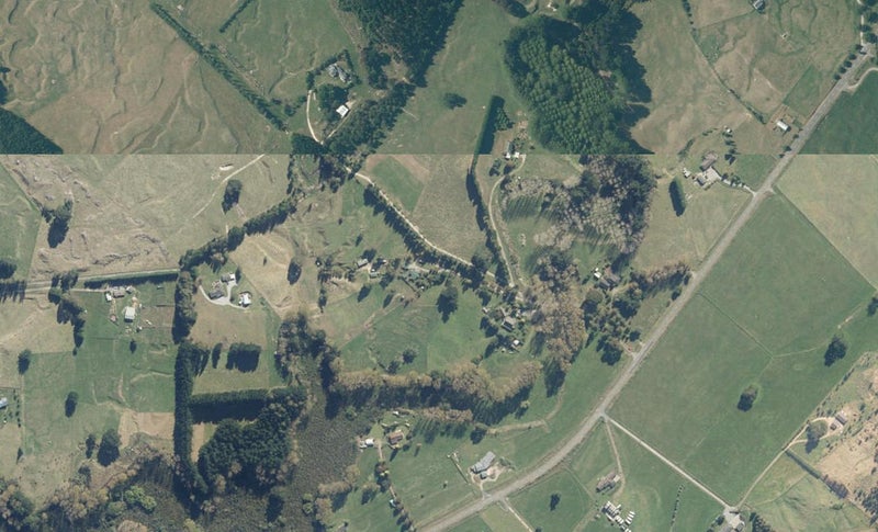 864 Tukairangi Road, Acacia Bay, Taupo - Carousel 1