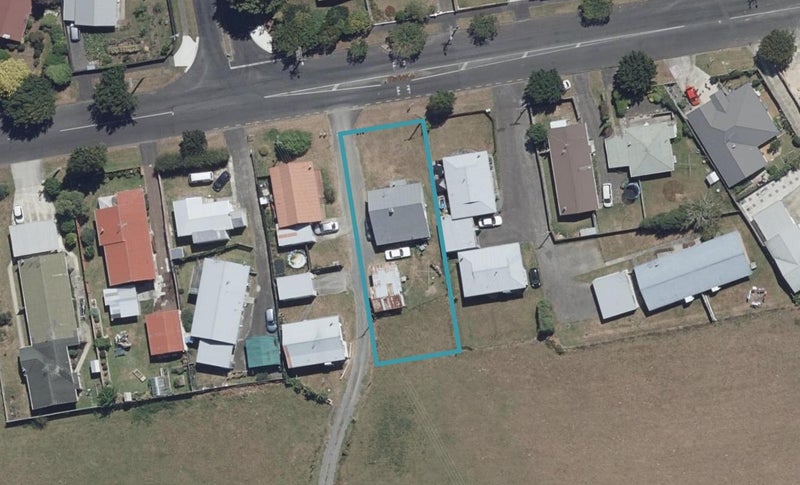 49 Saxbys Road, Deanwell, Hamilton - Carousel 1