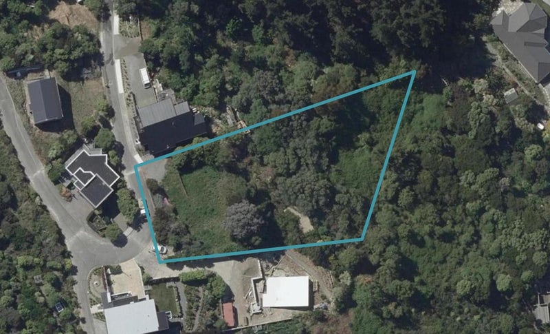 12 La Costa Lane, Mount Pleasant, Christchurch - Carousel 1