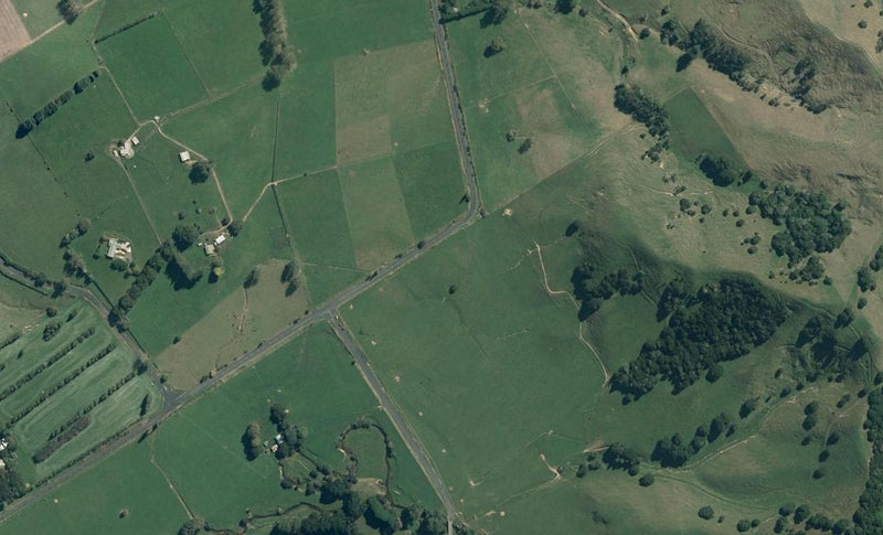 40 Cozen Road, Waerenga, Te Kauwhata - Carousel 1