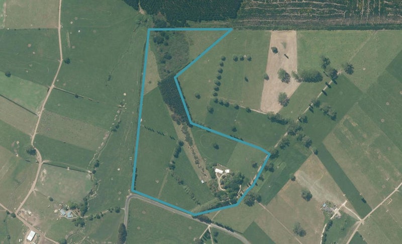 87 Forest Road, Reporoa - Carousel 1