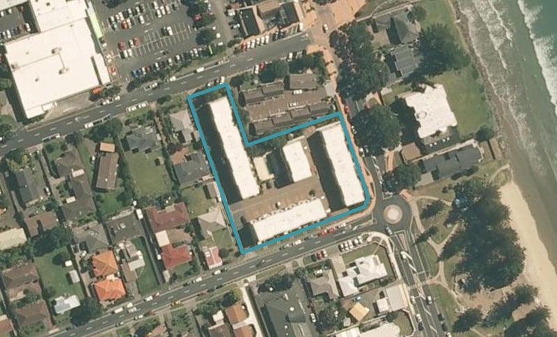 38/3 Riverside Road, Orewa, Orewa - Carousel 1