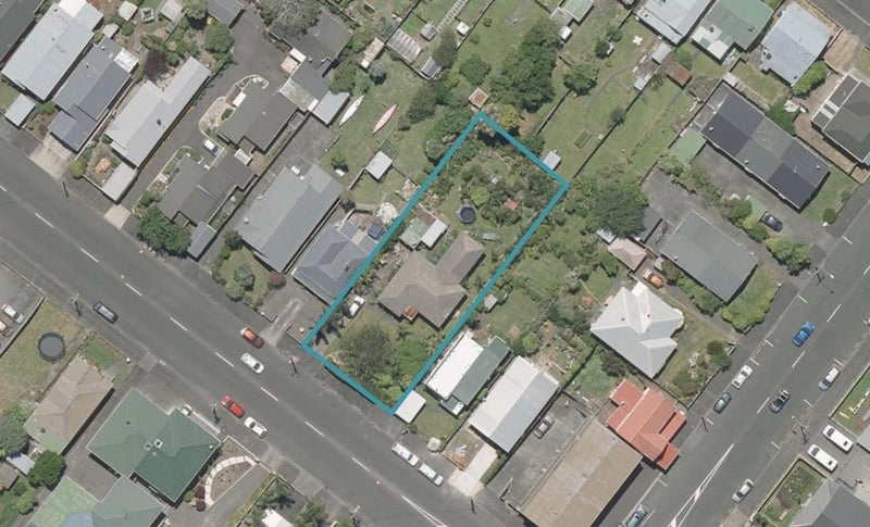 42 Bell Street, Whanganui, Whanganui - Carousel 1