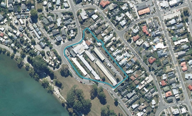 4 Lake Avenue, Frankton, Queenstown - Carousel 1