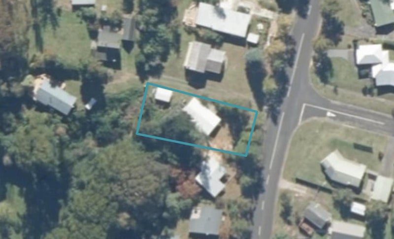70 Marina Terrace, Kinloch, Taupō - Carousel 1