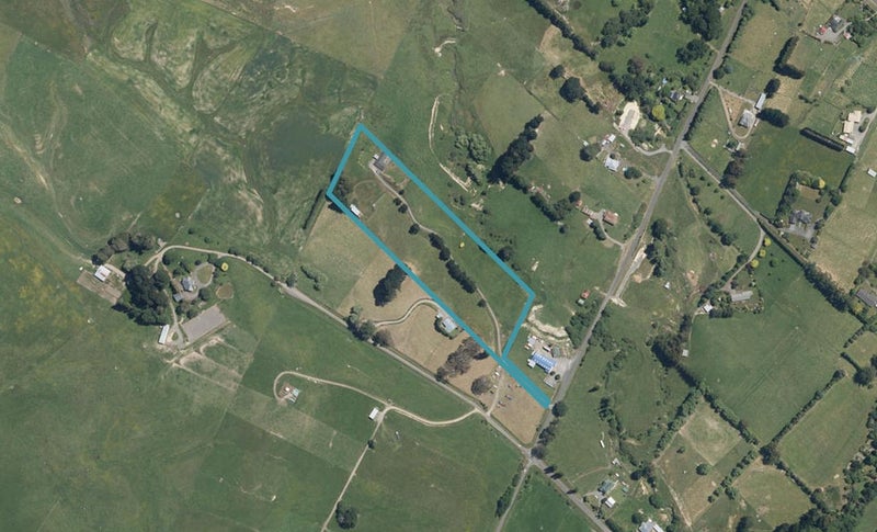 280 Adelaide Road, Dannevirke - Carousel 1
