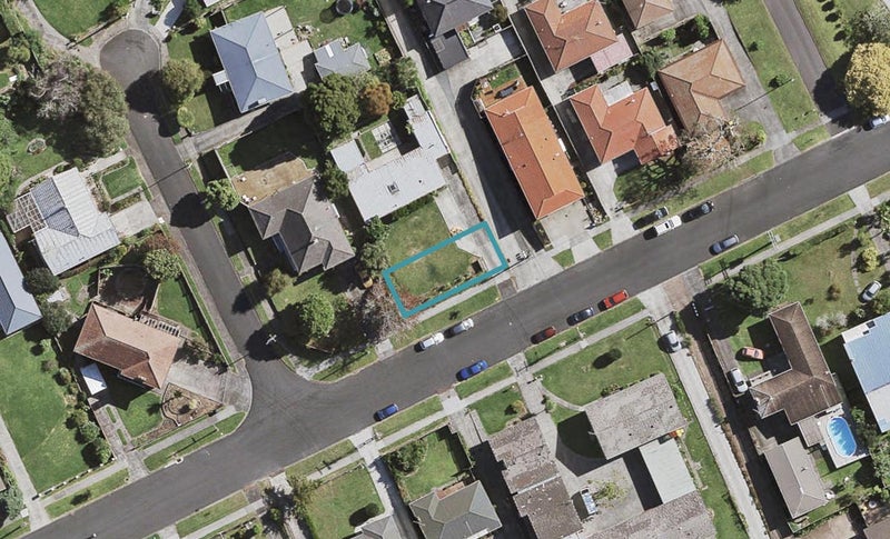 14A Arthur Road, Hillpark, Auckland - Carousel 1
