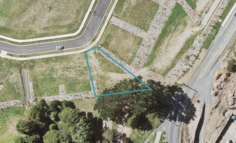 70 Armstrong Farm DR, East Tāmaki Heights, Auckland - Carousel 1