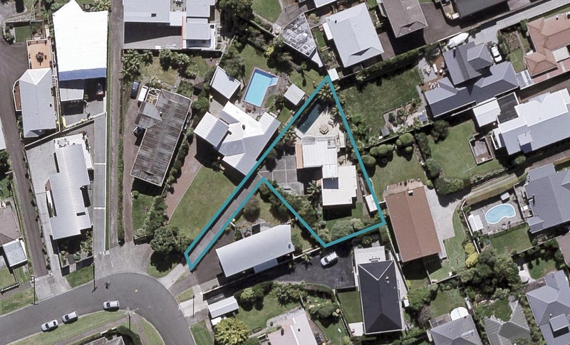 35A Hamblyn Street, Strandon, New Plymouth - Carousel 1