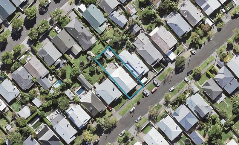 20 Chester Avenue, Westmere, Auckland - Carousel 1