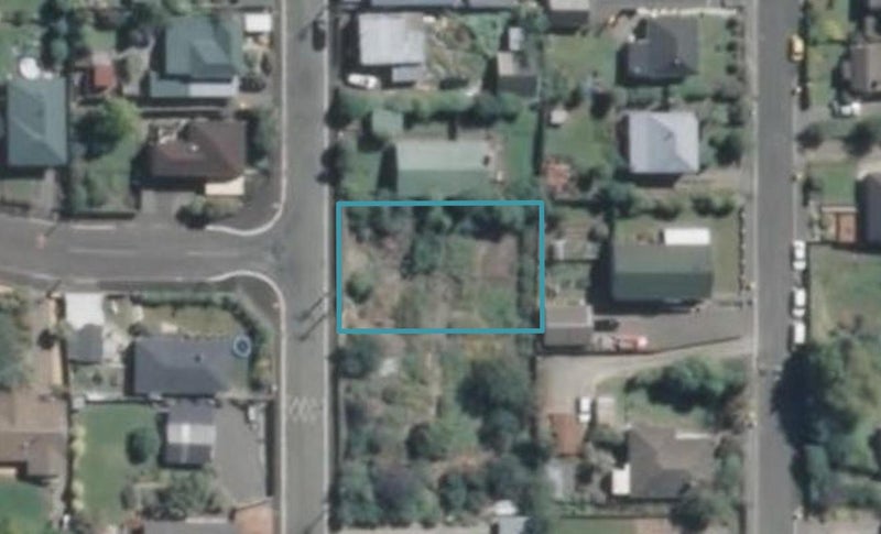 29 Oxford Street, West End, Timaru - Carousel 1