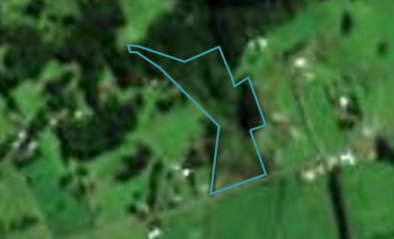 77 Waiare Road, Okaihau, Ōkaihau - Carousel 1