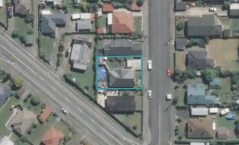 61 Bowker Street, Kensington, Timaru - Carousel 1