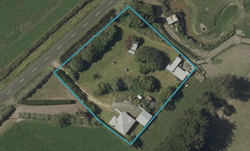 323 Flygers Line, Kairanga - Carousel 1