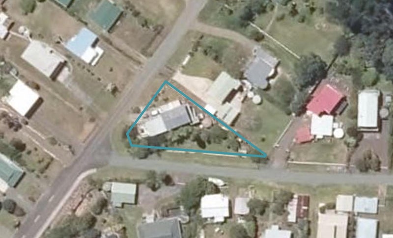 26 Ngatoto Road, Matakohe - Carousel 1