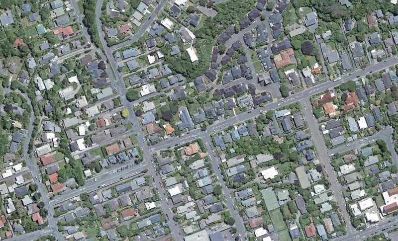 72 Friend Street, Karori, Wellington - Carousel 1