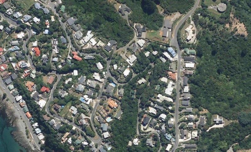 108 Motuhara Road, Plimmerton, Porirua - Carousel 1