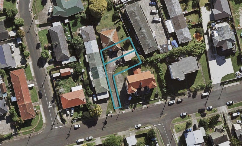 72A Fairburn Road, Otahuhu, Auckland - Carousel 1