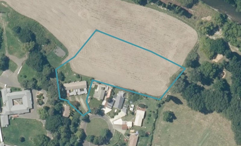 25 Shaw Road, Eskdale, Napier - Carousel 1