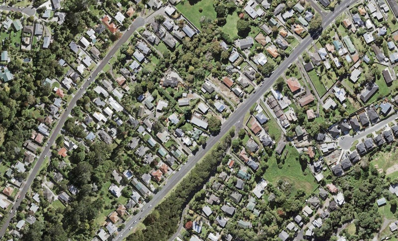 183 Titirangi Road, New Lynn, Auckland - Carousel 1
