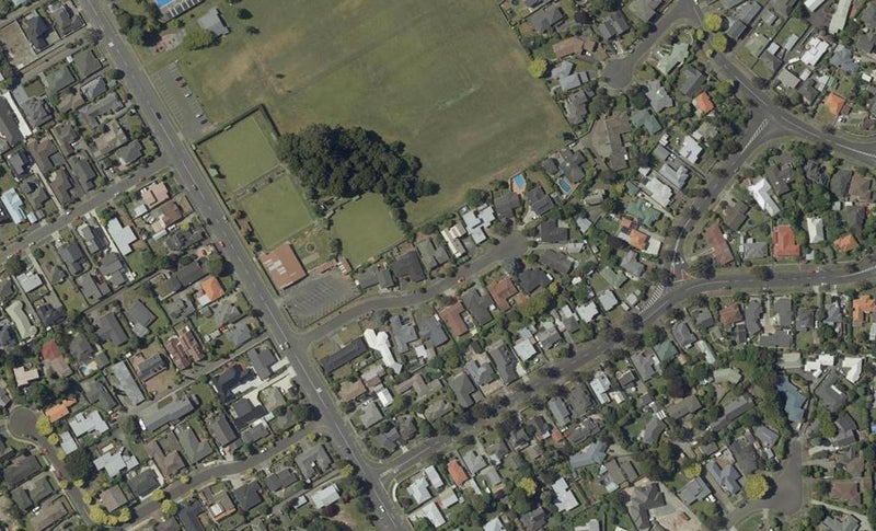 7 Wallace Place, Hokowhitu, Palmerston North - Carousel 1
