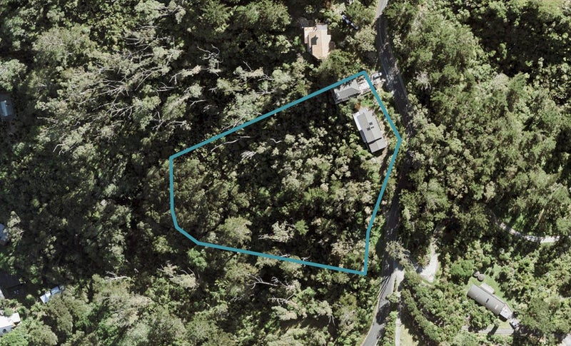 149 Wade River Road, Wade Heads, Whangaparāoa - Carousel 1