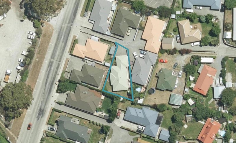 55D Taylor Pass Road, Witherlea, Blenheim - Carousel 1