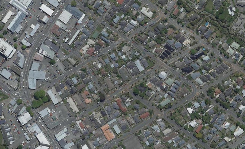 2/39 Wyndham Street, Papanui, Christchurch - Carousel 1