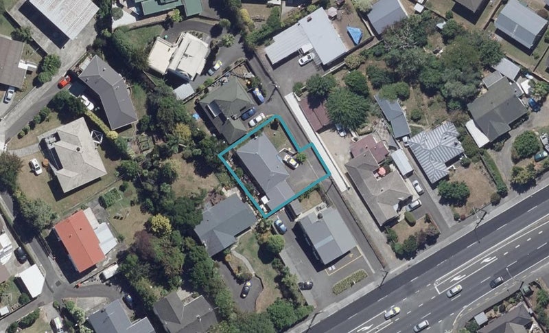 3 Lorimer Lane, Hillcrest, Hamilton - Carousel 1