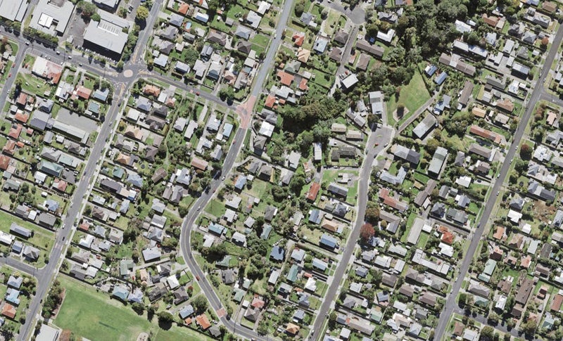 19B Kelwyn Road, Kelston, Auckland - Carousel 1