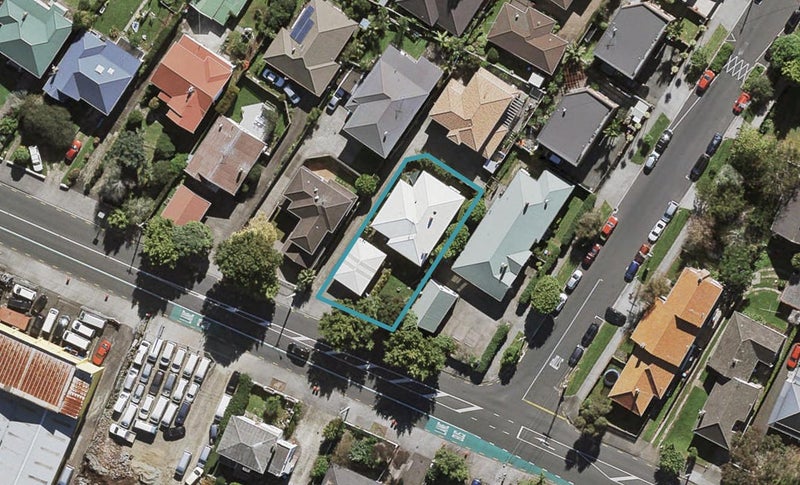 40A Main Highway, Ellerslie, Auckland - Carousel 1