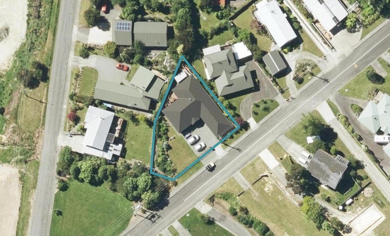 3 Moana View Road, Waikawa, Picton - Carousel 1