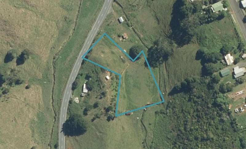 0 Rotowaro Road, Pukemiro, Ngaruawahia - Carousel 1