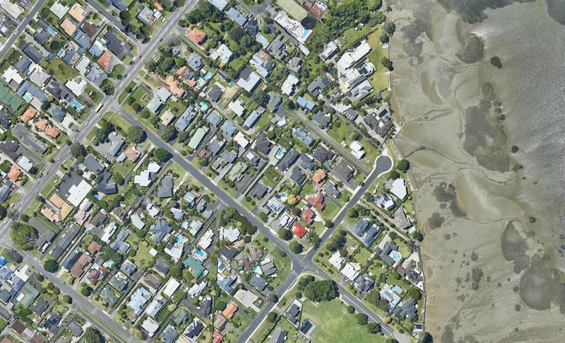 31A Harvey Street, Tauranga South, Tauranga - Carousel 1