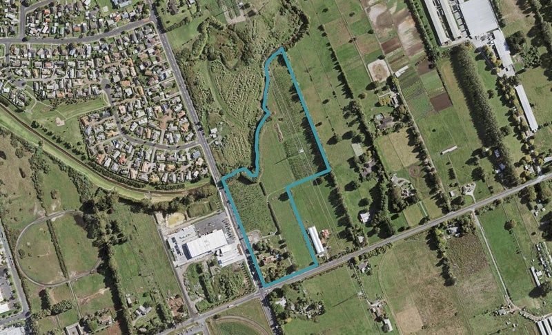 52 Popes Road, Takanini, Auckland - Carousel 1