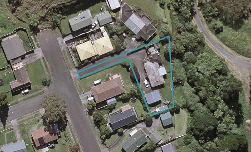 114A Riversdale Drive, Merrilands, New Plymouth - Carousel 1