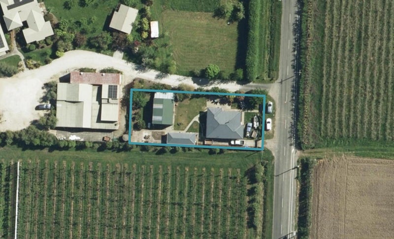 135 Lodder Lane, Riwaka - Carousel 1