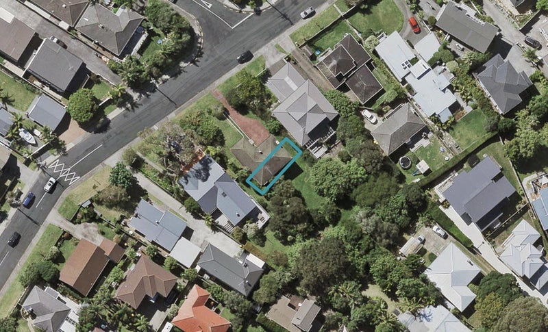 5/44 Hart Road, Hauraki, Auckland - Carousel 1