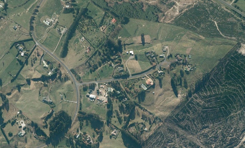 1 Deborah Rise, Taupo - Carousel 1