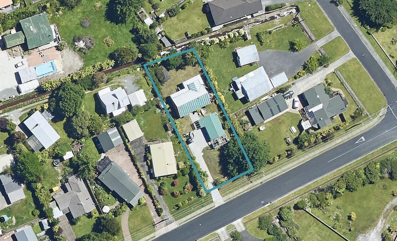 10 Preston Road, Ngongotaha, Rotorua - Carousel 1
