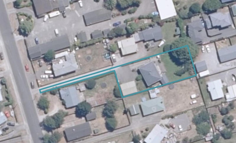 58 Tonga Street, Taupo - Carousel 1