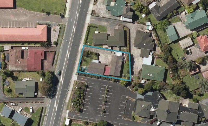 15A Western Hills Drive, Whau Valley, Whangarei - Carousel 1