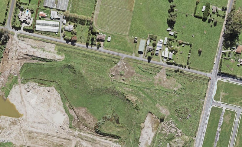 93 Kopuru Road, Whenuapai, Auckland - Carousel 1