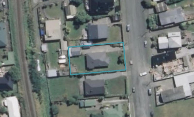 15 Richmond Street, Waimataitai, Timaru - Carousel 1