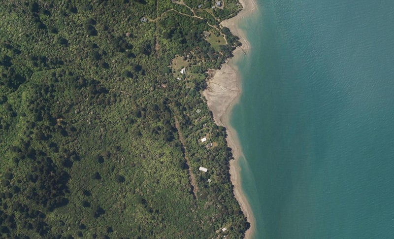 0 Whatanihi Pelorus, Whatanihi Bay, Havelock - Carousel 1