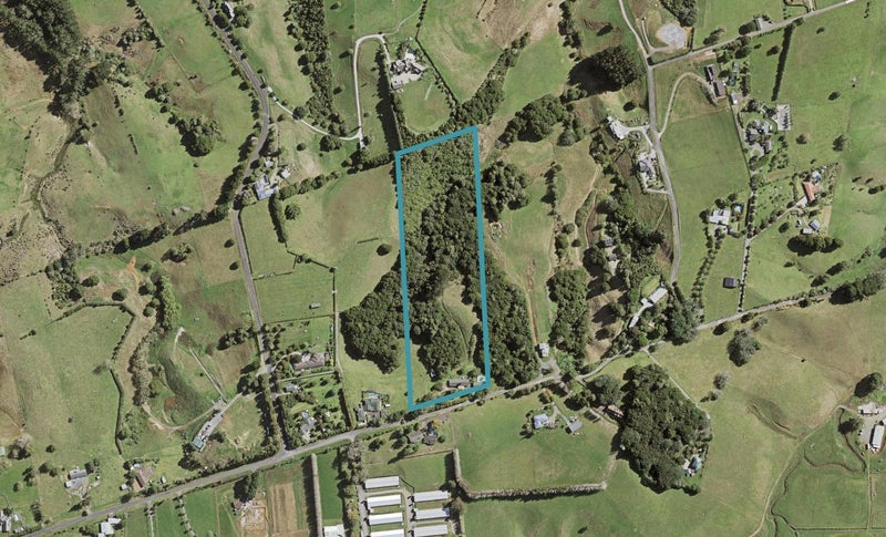 21 Coulston Road, Pukekohe - Carousel 1