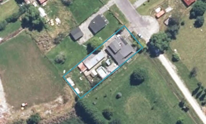 8 Moa Street, Dobson, Greymouth - Carousel 1